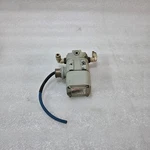 Bellofram T-1000 I/p Pressure Transducer 4 20MA To 3 15 Psi Converter 961-070-00. Fixed Price $150.10.