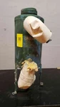 Neptune Bypass Feeder DBF-5 5GAL 200PSI (sku: 2085AA)(2085AA). Fixed Price $275.00.