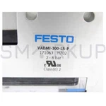 New In Box Festo VADMI-300-LS-P 171063 Vacuum Generator. Fixed Price $663.44.