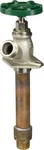 456-04LF. Fixed Price $49.41.