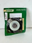 Genuine Goyen K2501 (M1183B) RCA25 Nylon Seat Diaphragm Kit (32). Fixed Price $29.95.