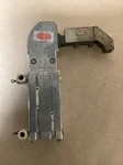 De-sta-co 81L20-10100 Pneumatic Power Clamp, Bar Max USED#276PT44FML. Fixed Price $289.99.