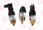 Barksdale L96211-BB1-Q10 / L96211BB1Q10 (used). Fixed Price $108.58.