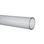 Aq-uv-std-sleeve Equivalent Quartz For System. Fixed Price $36.02.
