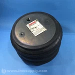 Enidine YI-3B12-305 Triple Convolute Air Spring Usip. Fixed Price $23.88.
