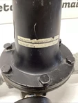 Watts Fluidair Pressure Regulator R119-06C M2 W/ Gauge 0-160 Psi R-904. Fixed Price $119.99.