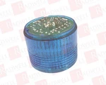 Patlite LME-510-B / LME510B (used). Fixed Price $77.52.