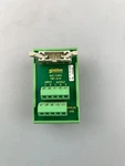 Stralfors / Phoenix Contact Wago, 707.219, Sac-card ( Oem Used). Fixed Price $39.95.