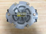 Parker IL2 10Q Mp 35YFYF 84 Hydraulic Metamora. Fixed Price $362.77.
