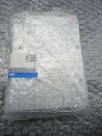 Smc MXF20-50 Guided Slide Cylinder Low Profile Table Double-acting. Fixed Price $149.99.