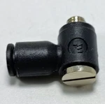 3X Legris Parker Banjo Tube Fitting 90 Degree Mm Lot New. Fixed Price $26.79.