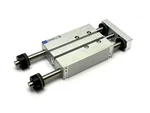 Bimba ET-2075-EEB2M Extruded Linear Thruster. Fixed Price $179.99.