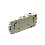 Smc VQ1000-FPG-C6C6-F Perfect Check Block Valve No Bracket. Fixed Price $66.49.