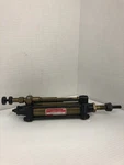 Schrader Bellows B181-1111-100 Hydro Check Cylinder. Fixed Price $2500.00.