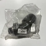 Parker 6619 40 35 Transair Fitting 1-1/2" To 1" Threaded 45 Male Elbow *new*. Fixed Price $79.99.