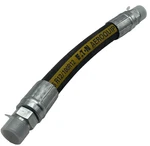 Eaton Aeroquip Hydraulic Hose R12/100R12, TS-16 "free Shipping". Fixed Price $39.98.