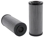 Wix 57841 Hydraulic Filter. Fixed Price $71.94.