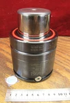 Dadco Nitrogen Gas Ejector Spring Cylinder 90.108.04600 U.4600 Usa. Fixed Price $245.00.