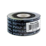 2" X 100' Pipe Wrap Tape Mil, Black. Fixed Price $33.95.