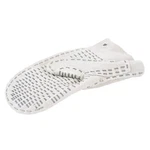 Ridgid 59205 Left Hand Drain Cleaning Mitt. Fixed Price $69.83.