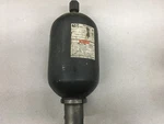New No Box Ger Products Parker Bladder Accumulator BA01B3T017263. Fixed Price $675.00.