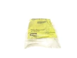 Parker PR402H0001 4" Nsmp. Fixed Price $29.00.