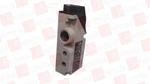 Asco 203-854 / 203854 (used). Fixed Price $19.68.