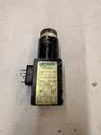 Vickers SG307-F-V2-150. Fixed Price $200.00.
