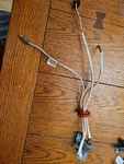 Rheem Pilot Assembly AP16614. Fixed Price $38.50.