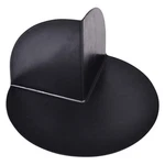 41602 Corner Dam,oatey,pvc 443V88. Fixed Price $47.10.