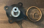 Asco Redhat 164694 Solenoid Valve Parts Kit T455287. Fixed Price $31.05.