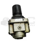 Smc NAR5060-N06 Pneumatic Regulator. Fixed Price $43.00.