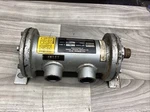 Thermal Transfer Heat Exchanger EKS-708-80875 Used #806F72PR6. Fixed Price $329.99.