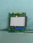 Ramsey C07033A-B021 I-out Board Pcb. Fixed Price $90.00.