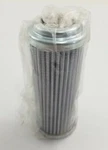 Parker 927725Q Hydraulic Filter Element. Nos. Fast Shipping!!!. Fixed Price $86.96.