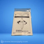 Wilkes And Mclean HN-N21MP-LL4-AAC Hydraulic Accumulator 1446. Fixed Price $1178.40.