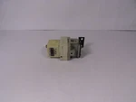 Smc ITV3050-01N4CL4 Regulator 4.20MADC Input 0.7-130PSI Output Used. Fixed Price $44.98.
