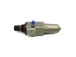 Smc AWD20-N02BE-2Z 125PSI Nsnp. Fixed Price $74.00.