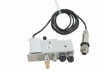 Marposs Air Electronic Converter Measuring 3415420900. Fixed Price $66.50.