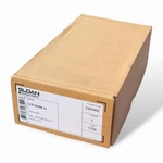 Sloan ETF-450-A Splash-proof Junction Box ETF1019A-LL 3365460 Mic Sensor Kit. Fixed Price $119.00.