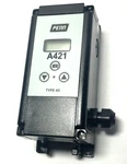 Control Penn A421AEC-222C Voltage Type 120/240 Vac. Fixed Price $165.29.