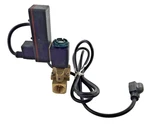 EDV-04-110AC Asco Solenoid Valve. Fixed Price $295.95.