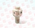 Smc AR25-N02B-Z-B / AR25N02BZB (new In Box). Fixed Price $21.70.