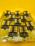 Robitech 980-4825 Pneumatic Control Valve Pcb Card 980-4800 Lot Of 10 Used. Fixed Price $109.16.