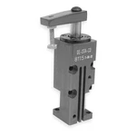 De-sta-co 8115 Swing/toggle Clamp,pneumatic 3CXK2. Fixed Price $439.65.