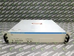 Ametek ISM-1768-608-A-0-3L-A(125VDC)-3R-19RD(125VDC)-C-CI/MODBUS Check Supply. Fixed Price $177.00.
