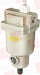 Smc AM650-N10D / AM650N10D (new In Box). Fixed Price $226.00.