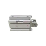 Smc CQ2D40-50DZ Nsnp. Fixed Price $67.00.