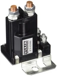 Viair Corporation 93980. Fixed Price $38.12.
