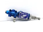51940-1 Haskel Air Pilot Switch. Fixed Price $417.57.